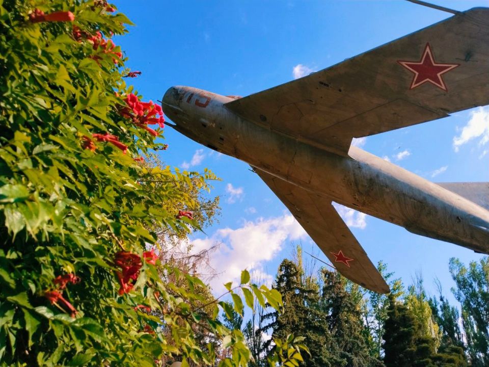 � ������ �����, �������!. ������ ���� ������������ �������� ���! ������� � �������� ��������, t +29, ����� ��������