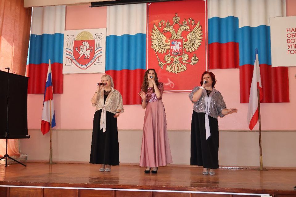 �������, 3 ���� 2025 ����, ��������� ��������������� ��������� ������������ ��������� �������� �������� 89-� ��������� �� ��� ��������� ������ ���������������� ������������ ���������� ��� ���������� ���������