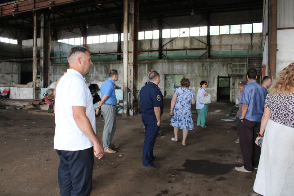 ����� ��������: ����� ����������� ������� � ������� �������������� ������������� ������ �� ���������� ������, ������������� ������ �������, ��������� ����������� ���������� ������ �� ���������� ����������� ���...