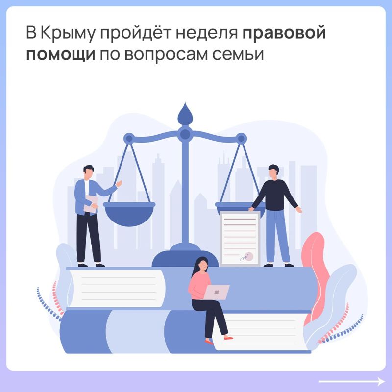 ���� ������������� � ������������� ������ �������� ������ ������