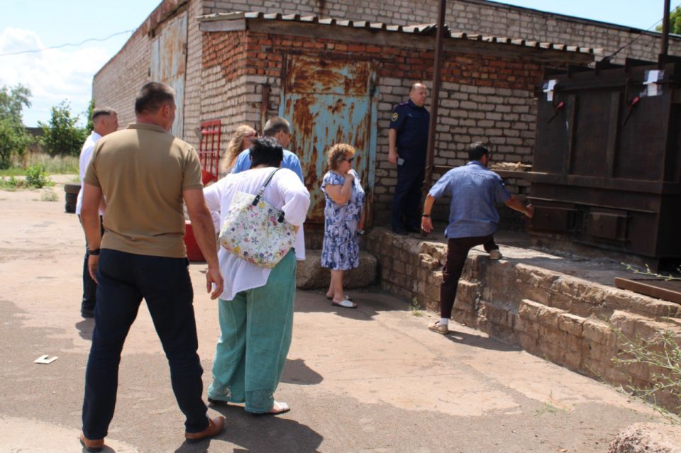 ����� ��������: ����� ����������� ������� � ������� �������������� ������������� ������ �� ���������� ������, ������������� ������ �������, ��������� ����������� ���������� ������ �� ���������� ����������� ���...