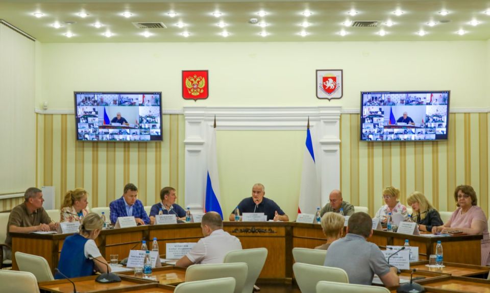 ���� �������: ������ �������� � ������������� ������������ ����� ���� ������� � ������������� ����