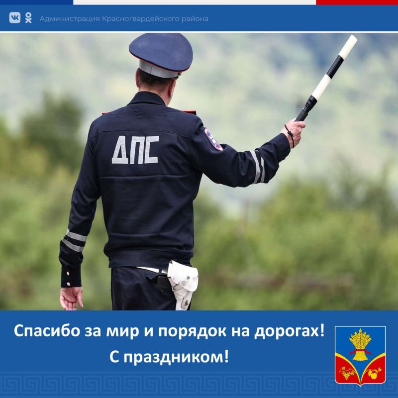 ������� ���������� � �������� ����������������!