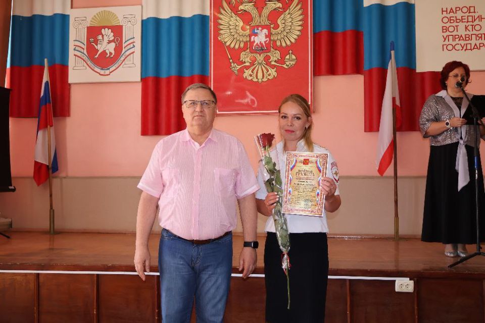 �������, 3 ���� 2025 ����, ��������� ��������������� ��������� ������������ ��������� �������� �������� 89-� ��������� �� ��� ��������� ������ ���������������� ������������ ���������� ��� ���������� ���������