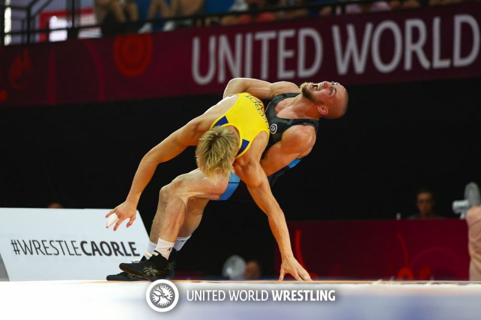 ������� ��������: ������ ���������� ���������������!!!