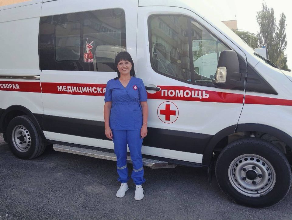 ����� 20 ������������ ����� ����������� ��������� �������� ������/�������� � ������ ���� � �����