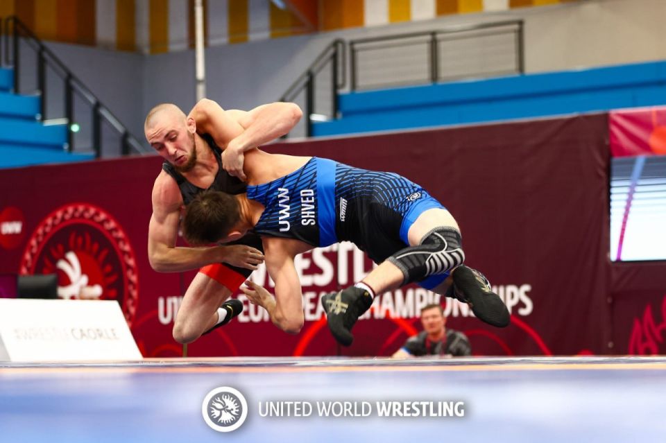 ������� ��������: ������ ���������� ���������������!!!