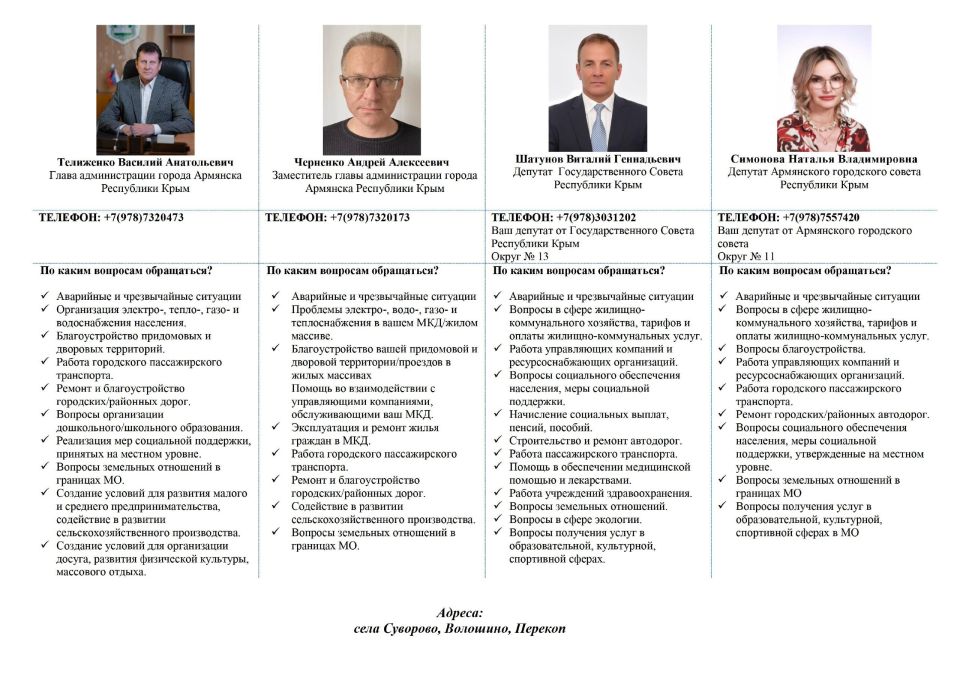 ��������� ������ ���������� ������ �������!