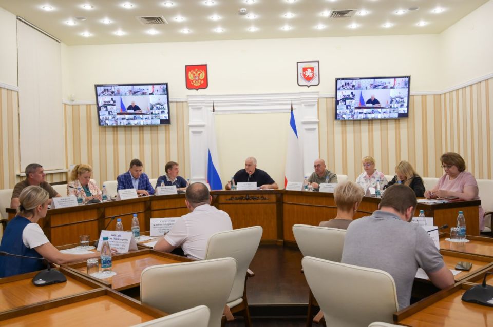 ������ ������ �������� ������������� ���������������: ������, ��� � �������� ����� � ���������� ��� ������ ���������