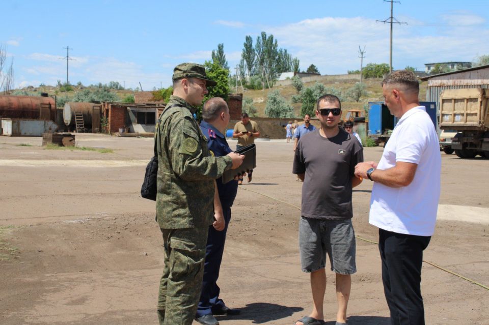 ����� ��������: ����� ����������� ������� � ������� �������������� ������������� ������ �� ���������� ������, ������������� ������ �������, ��������� ����������� ���������� ������ �� ���������� ����������� ���...