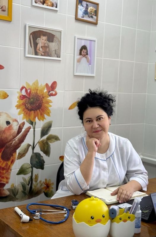 � ����� ����������� ��������� �������� ������/��������