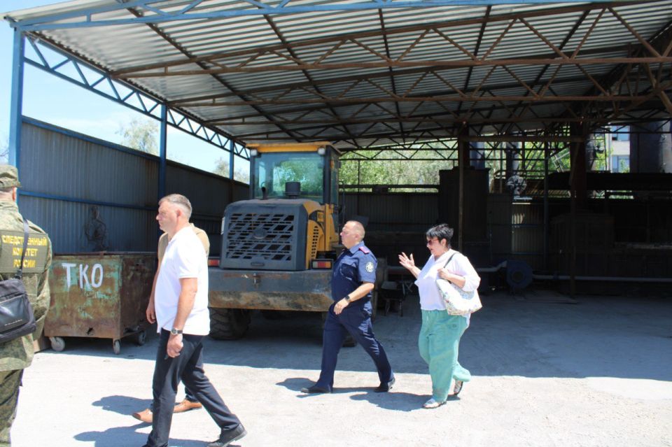 ����� ��������: ����� ����������� ������� � ������� �������������� ������������� ������ �� ���������� ������, ������������� ������ �������, ��������� ����������� ���������� ������ �� ���������� ����������� ���...