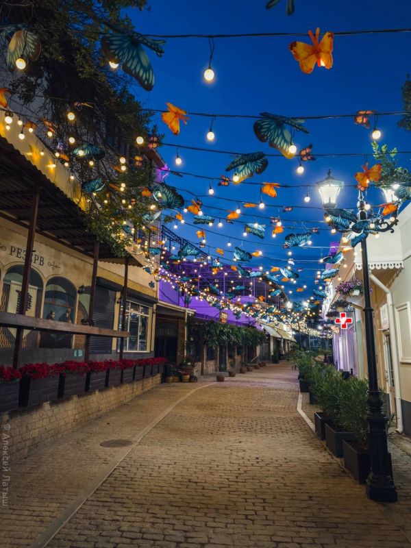 ����� ����������� ������.. ������������ ����������� � ���������