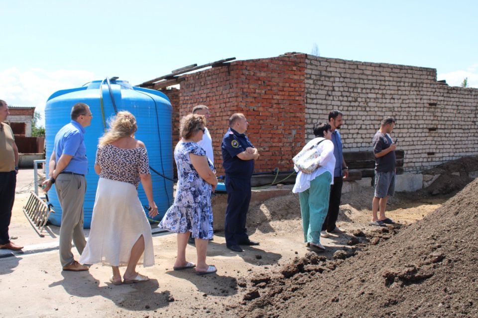 ����� ��������: ����� ����������� ������� � ������� �������������� ������������� ������ �� ���������� ������, ������������� ������ �������, ��������� ����������� ���������� ������ �� ���������� ����������� ���...