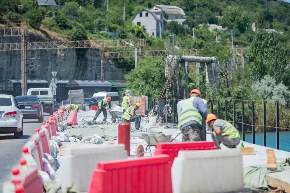 ���� ����� ����� ������ � ��������� ����� �� 35%