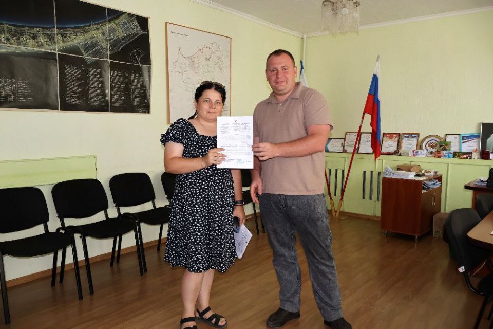 ����� �������: ������� � ������������� ���������� ������ ���������� �� ������������ ����� ���������� ������ �� ����� �����-����� � �����, ���������� ��� ��������� ���������