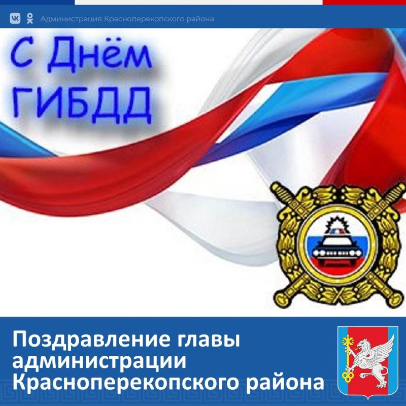 ������ �������: ���������� ����������� ��������������� ��������� ������������ ��������� �������� � ���������������� ���������� � ����� �������� ��������, �������, ������������ � ������� � ����������� ������������ �� �������!