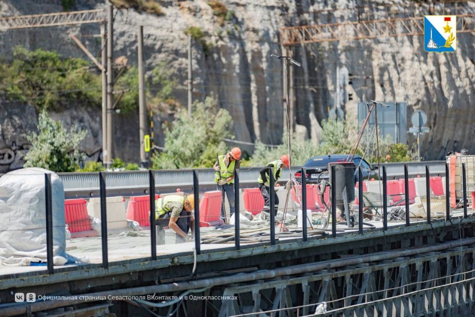 ������ �� ����� ����� ���� ������ � ��������� �������� �� 35%