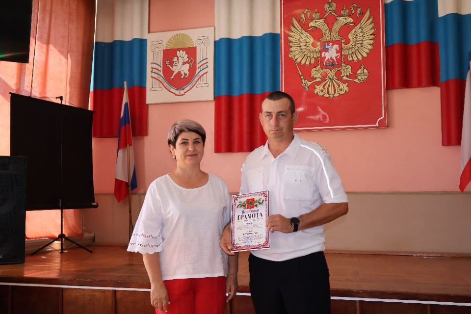 �������, 3 ���� 2025 ����, ��������� ��������������� ��������� ������������ ��������� �������� �������� 89-� ��������� �� ��� ��������� ������ ���������������� ������������ ���������� ��� ���������� ���������