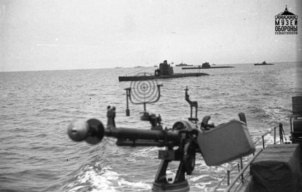 Михаил Развожаев: Сегодня в нашем городе — День памяти и скорби Михаил Развожаев: Сегодня в нашем городе — День памяти и скорби