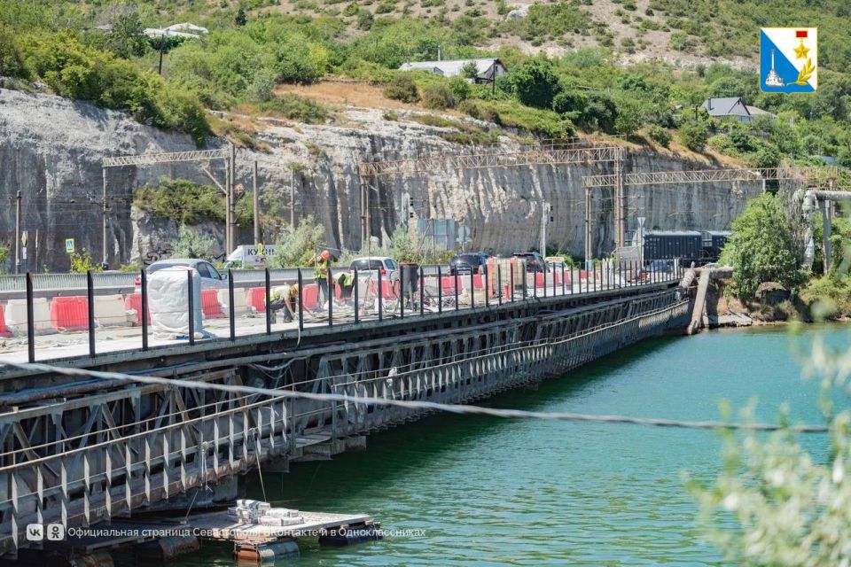 ������ ����� � ��������� �������� �� 35%