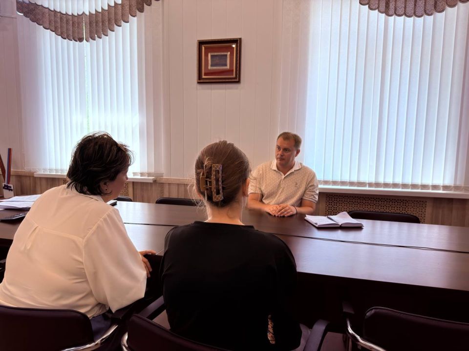 ����� ������: ������ ����� ���� ������ - ������ �������