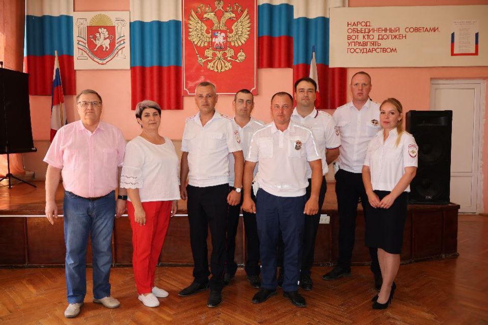 �������, 3 ���� 2025 ����, ��������� ��������������� ��������� ������������ ��������� �������� �������� 89-� ��������� �� ��� ��������� ������ ���������������� ������������ ���������� ��� ���������� ���������