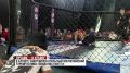               Grand Mix Fight V