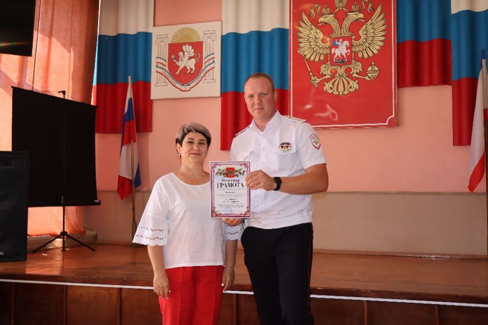 �������, 3 ���� 2025 ����, ��������� ��������������� ��������� ������������ ��������� �������� �������� 89-� ��������� �� ��� ��������� ������ ���������������� ������������ ���������� ��� ���������� ���������