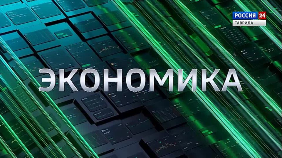  Ȼ  :  