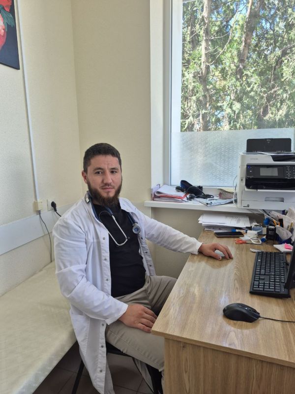 ����� 20 ������������ ����� ����������� ��������� �������� ������/�������� � ������ ���� � �����