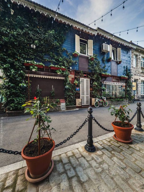 ����� ����������� ������.. ������������ ����������� � ���������