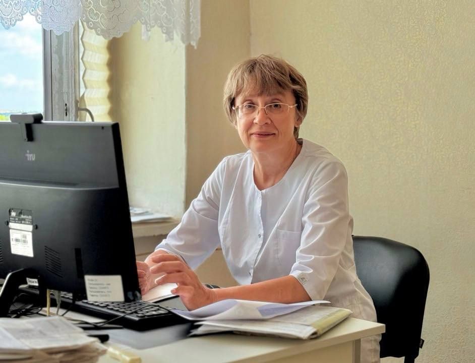 ����� 20 ������������ ����� ����������� ��������� �������� ������/�������� � ������ ���� � �����