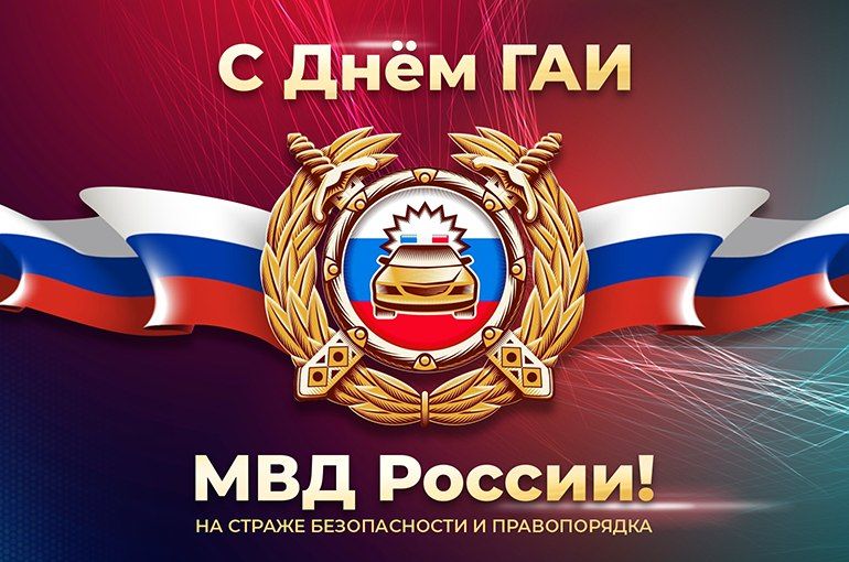 ��������� ��������� � �������� ��������������� ��������� ������������ ��������� ��������!