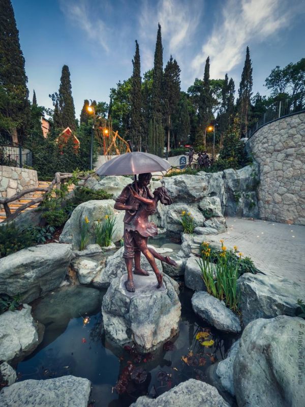 ����� ����������� ������.. ������������ ����������� � ���������