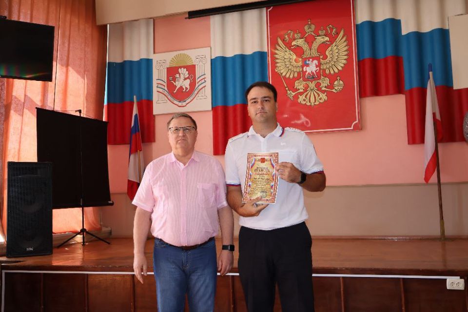 �������, 3 ���� 2025 ����, ��������� ��������������� ��������� ������������ ��������� �������� �������� 89-� ��������� �� ��� ��������� ������ ���������������� ������������ ���������� ��� ���������� ���������