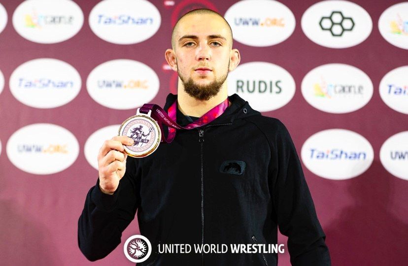 ������� ��������: ������ ���������� ���������������!!!