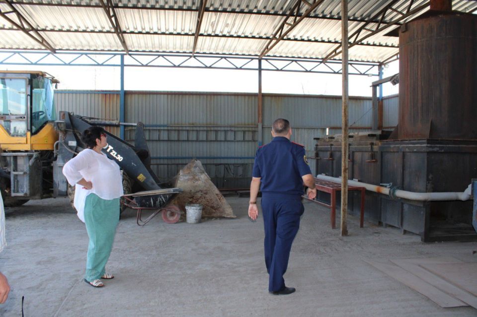 ����� ��������: ����� ����������� ������� � ������� �������������� ������������� ������ �� ���������� ������, ������������� ������ �������, ��������� ����������� ���������� ������ �� ���������� ����������� ���...