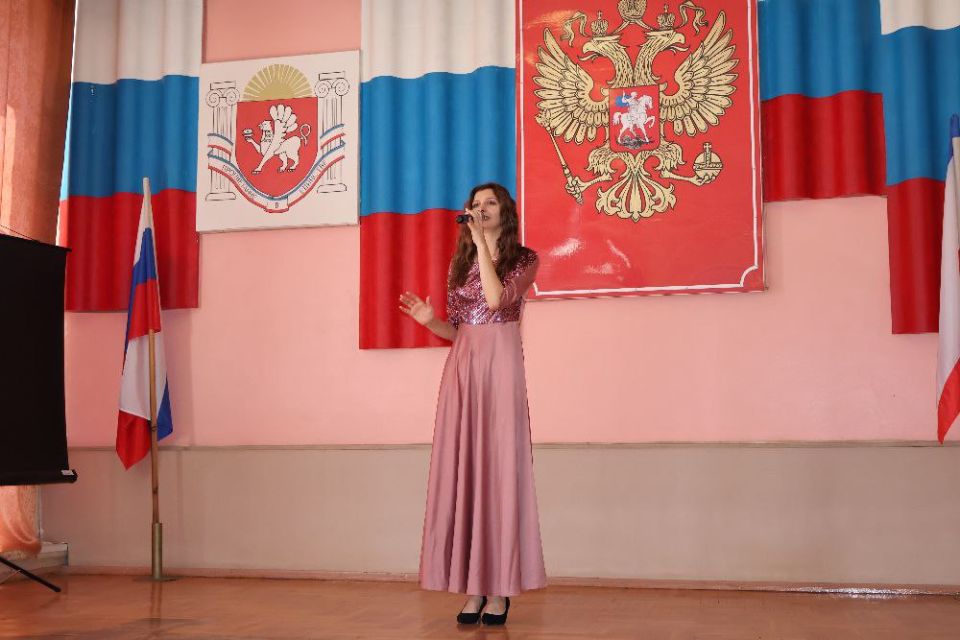 �������, 3 ���� 2025 ����, ��������� ��������������� ��������� ������������ ��������� �������� �������� 89-� ��������� �� ��� ��������� ������ ���������������� ������������ ���������� ��� ���������� ���������