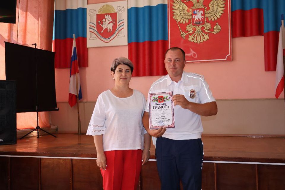 �������, 3 ���� 2025 ����, ��������� ��������������� ��������� ������������ ��������� �������� �������� 89-� ��������� �� ��� ��������� ������ ���������������� ������������ ���������� ��� ���������� ���������