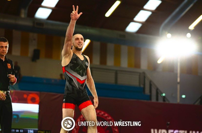 ������� ��������: ������ ���������� ���������������!!!