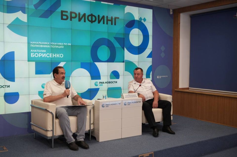 7 ����� ���������� �� ������� �������� � ���� ����� �������� ����