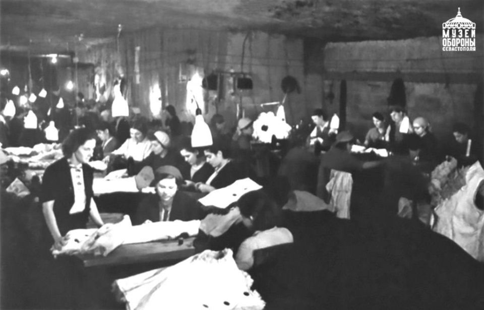 Михаил Развожаев: Сегодня в нашем городе — День памяти и скорби Михаил Развожаев: Сегодня в нашем городе — День памяти и скорби