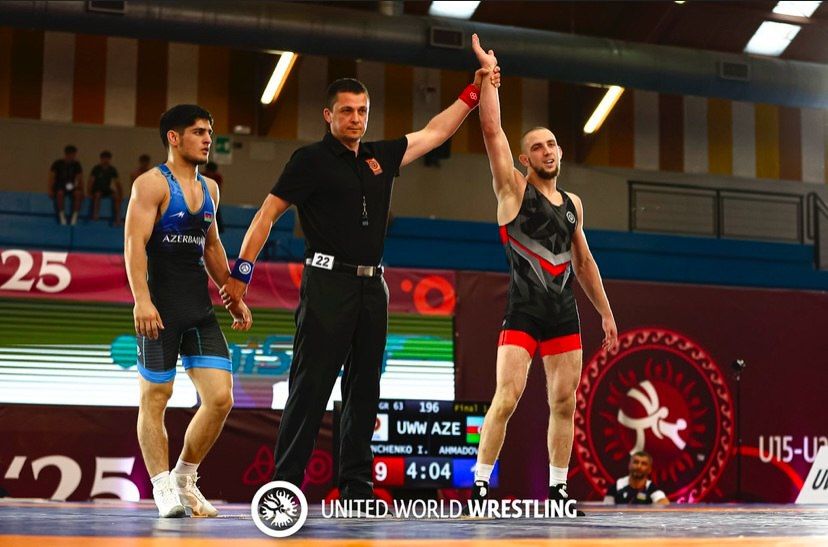 ������� ��������: ������ ���������� ���������������!!!