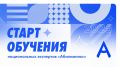 4                   : ,   ()...