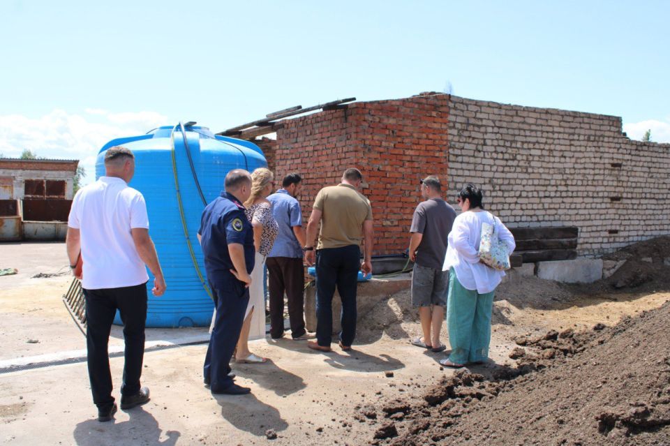 ����� ��������: ����� ����������� ������� � ������� �������������� ������������� ������ �� ���������� ������, ������������� ������ �������, ��������� ����������� ���������� ������ �� ���������� ����������� ���...