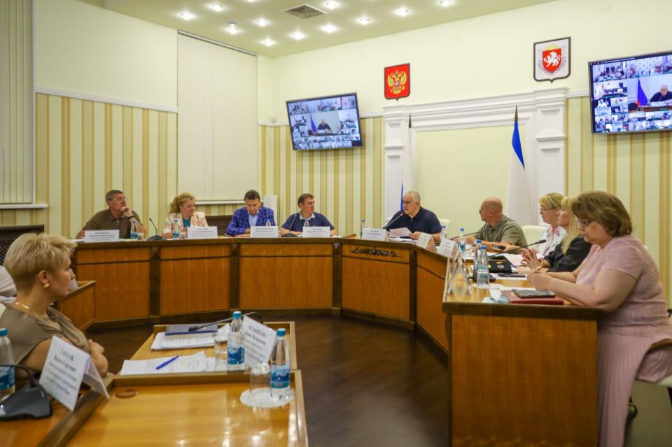 � ���� ������� ����� ������������� �������� � ������������ �����������