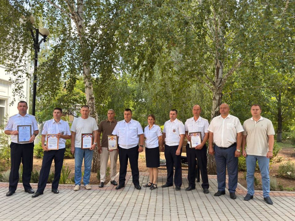 ����� ������: 3 ���� ���������� � �������� ��������������� ��������� ������������ ��������� �������� �������� ���� ���������������� ��������