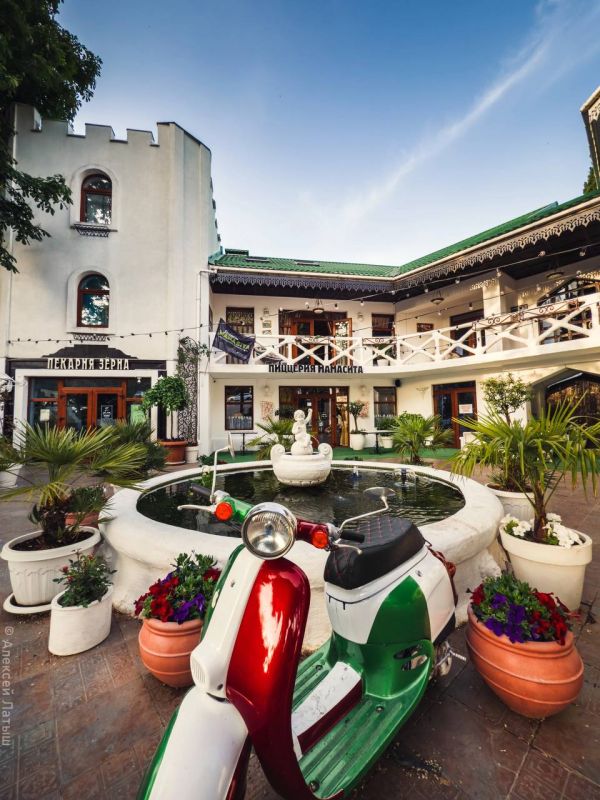 ����� ����������� ������.. ������������ ����������� � ���������