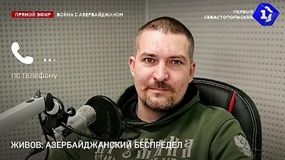  :  ,   ,    